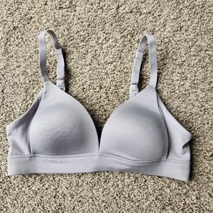 32A Auden Bra